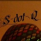 Picture for song 'next funky house ting' by artist 's dot q'