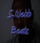 Picture for song 'Don't Be Hatin'' by artist 'S-DUBB DA BEAST'