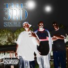 Picture for song '' OK OK MA !! '' by artist 'S DUBBLE'