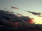 Picture for song 'EVANESCENCE' by artist 'SEA BREZZE'