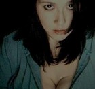 Picture for song 'Black Magic Woman (Radio Version)' by artist 'Seagee'