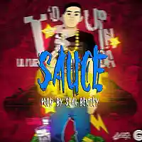 Picture for song '*SAUCE* Trap Banger (Free DL)' by artist 'Sean Bentley'