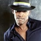 Picture for song 'She R&B Me (Jamie Foxx Type).mp3' by artist 'Seanblaque'