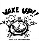 Picture for song 'ALARM GOES OFF' by artist 'SEAN CHRIST'