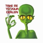 Picture for song 'MATRIX DEALER' by artist 'SEAN CHRIST'