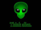 Picture for song 'SEAN CHRIST MATRIX THEORY' by artist 'SEAN CHRIST'