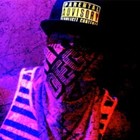 Picture for song '(NEW) ..:: RITE HERE ::.. (FREE DL!)' by artist 'Sean Decay'