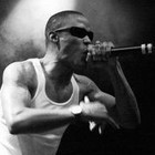 Picture for song '(NEW) ..:: STREET SOLDIER ::.. (FREE DL!)' by artist 'Sean Decay'