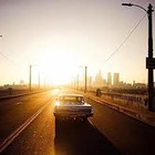 Picture for song '(NEW) Windows Down | Free DL' by artist 'Cardio Beatz'