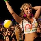 Picture for song 'RollinDeep | Free DL' by artist 'Cardio Beatz'