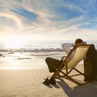 Picture for song 'Vacation | Free DL' by artist 'Cardio Beatz'