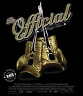 Picture for song 'It's Official Feat. Vinn3 **UNFINISHED**' by artist 'Sean Fox'