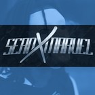 Picture for song '*HOT* Dry Snitching | $19.98 Lease' by artist 'SeanMarvel'
