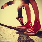 Picture for song 'AirWavin' by artist 'Sean Original'