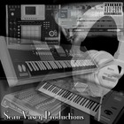 Picture for song 'Love' by artist 'Sean Vasey Productions'