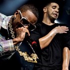 Picture for song 'Soon Enough' by artist 'Sean White Music'