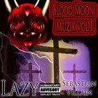 Picture for song 'Last Days Radio' by artist 'Sebastian Villain'