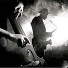 Picture for song 'Jazz Beat (tagged)' by artist 'SecondsOutProductions'
