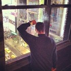 Picture for song 'LOVE MY CITY ' by artist 'secret society music'