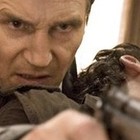 Picture for song 'TAKEN' by artist 'Sectacide'