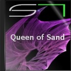 Picture for song 'Queen of Sand' by artist 'Sector-Seven'