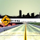 Picture for song 'Hump Around' by artist 'Seditious'