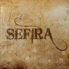 Picture for song 'Concept 01' by artist 'Sefira'