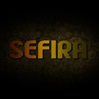 Picture for song 'Concept 06' by artist 'Sefira'