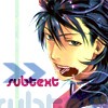 Picture for song 'Mou Kiss Sarechatta' by artist 'Seimei'
