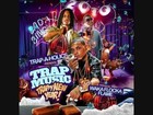 Picture for song '*New* Trappa Of Da Year | Free DL !' by artist 'SekuMusic'