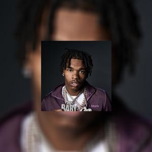 Picture for song 'Facts' by artist 'SELFDEEP'