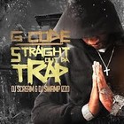 Picture for song '*CRAZY A$$ BANGER* Goonie' by artist 'SemiMotoBeatz'