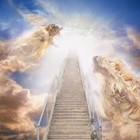 Picture for song 'Above The Heavens (produced by @senbeatz) Outro' by artist 'Sen Beatz'