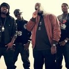 Picture for song 'Arrow (produced by @senbeatz)' by artist 'Sen Beatz'