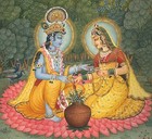 Picture for song 'Aamar Milan Lagi Tumi - Guitar' by artist 'sensation'