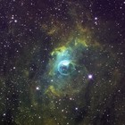 Picture for song 'Andromeda | FreeDL!' by artist 'Sentry (TS)'