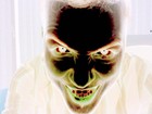 Picture for song 'Qogito' by artist 'Serge Loud'