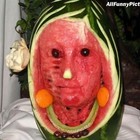 Picture for song 'Watermelon Man' by artist 'Sergio Bezard'