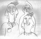 Picture for song 'Llave para la iluminacion total' by artist 'Serglobalius'