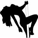 Picture for song 'lil more bounce/free download' by artist 'Serious Blacc'