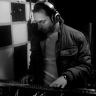 Picture for song 'Hey DJ Feat David Byrne - Lazy.mp3' by artist 'SERKAN KOSE'