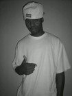 Picture for song 'EarthQuake' by artist 'ServinUpBeatz'