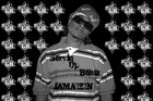 Picture for song 'I Nice Crunk Beat' by artist 'ServinUpBeatz'