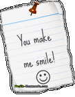 Picture for song 'You N Me' by artist 'Sesh'