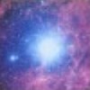 Picture for song 'Ethereal Voices' by artist 'Seven Chapters'