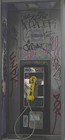 Picture for song 'Drunk Dialing' by artist 'SEVEN-ONE'