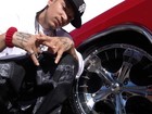 Picture for song 'The Bride' by artist 'Sevinz Muzik'