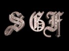 Song picture