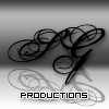 Picture for song 'SG Productions - Alone' by artist 'SG Productions'