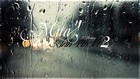 Picture for song 'Mua! Anh xin loi 2' by artist 'SGR Production'